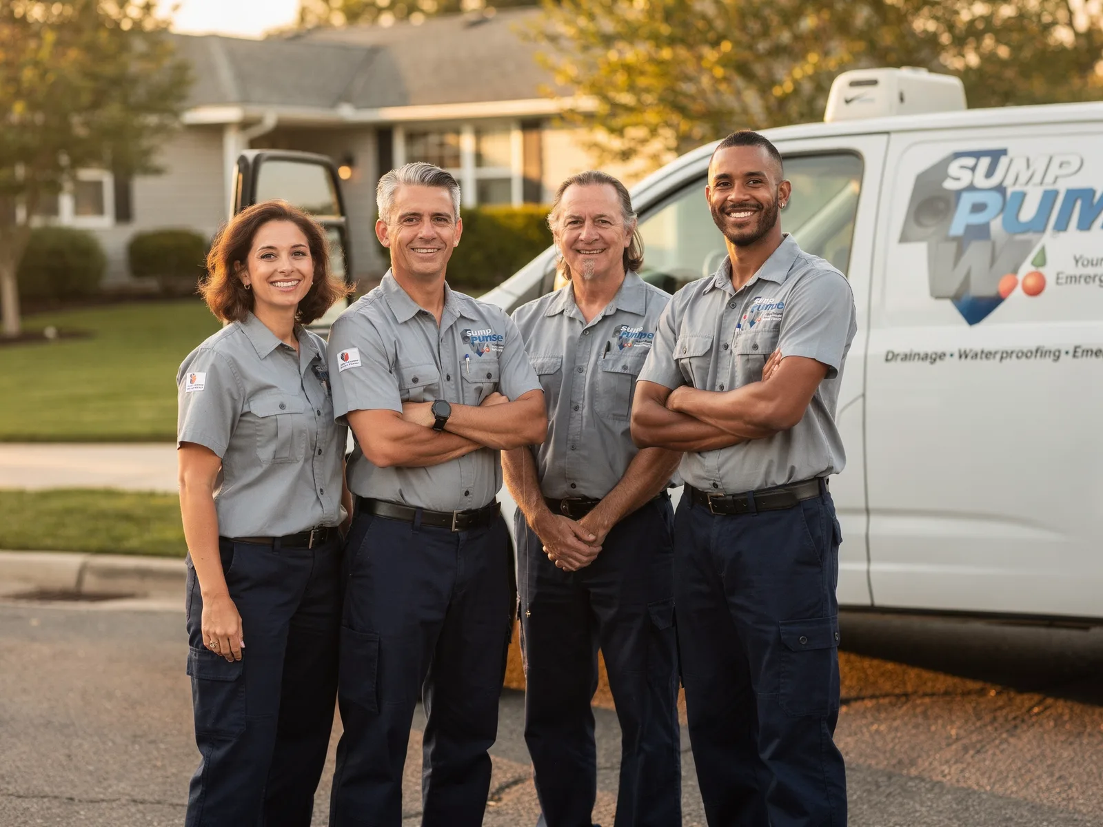 Water Heater Repair company in Torrington, CT
