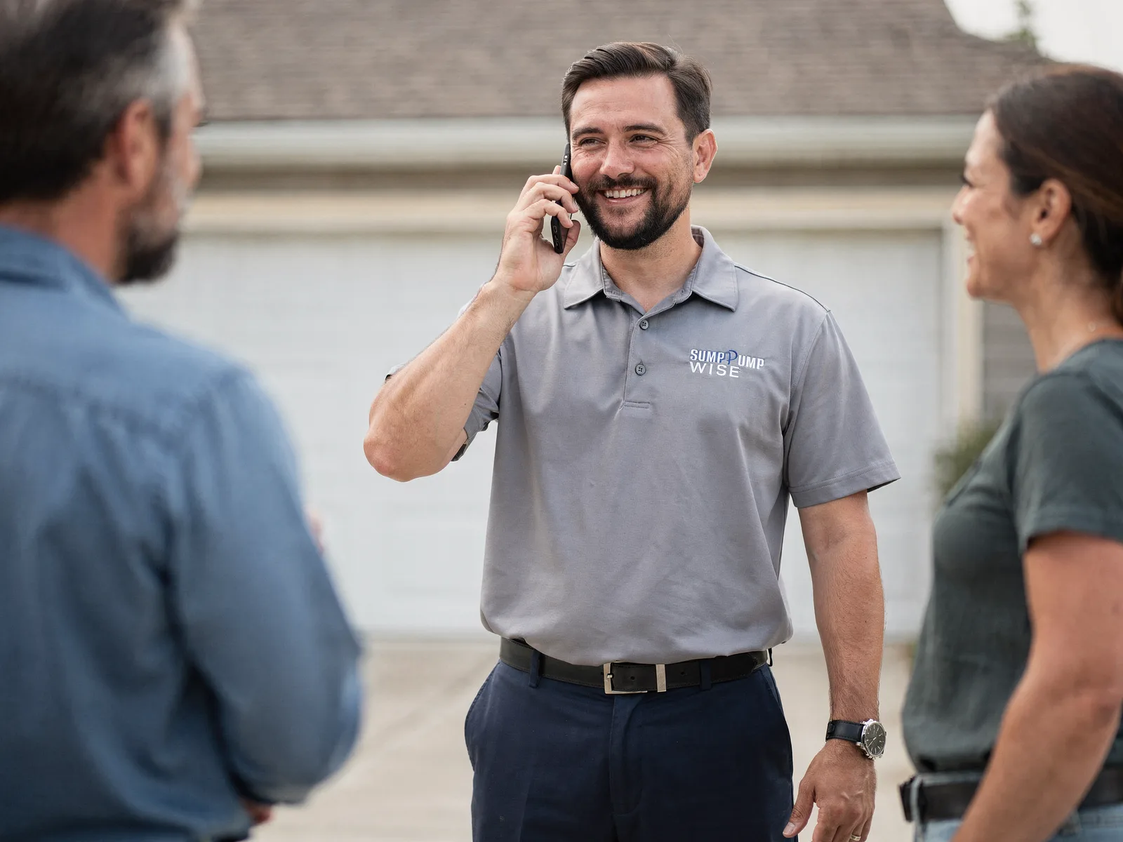 Water Heater Repair Torrington, CT FAQs
